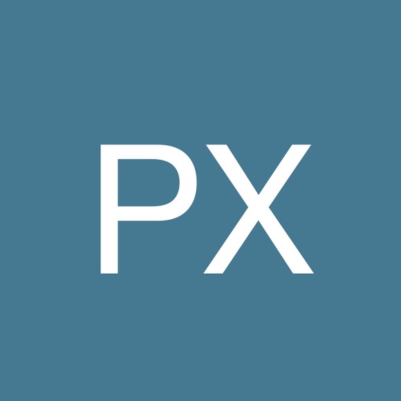 Profile Picture of Prapanch X (@prapancxh) on Poshmark