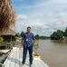 Profile Picture of William Marker (@William-Marker) on Facebook