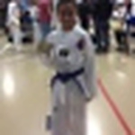 Profile Picture of Jodi Keys-Mayes (@jodi.keys1) on Flickr