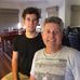 Profile Picture of James Kermode (@James-Kermode) on Facebook