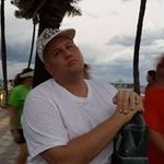 Profile Picture of Kenneth Drew Thornsbury (@kennethdrewthornsbury) on Instagram