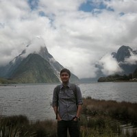 Profile Picture of Snehal Thaker (@snehal-thaker) on Quora