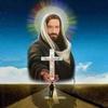 Profile Picture of Cyril Albert (@@cyrilalbert1) on Tiktok