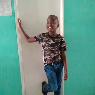 Profile Picture of Aisha Smith (@smith.tevin) on Instagram