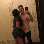 Profile Picture of Stevekinder (@stevekkinder) on Instagram