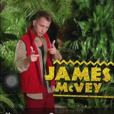 Profile Picture of JamesOfTheJungle 🦎 (@JamesOfTheJung) on Twitter