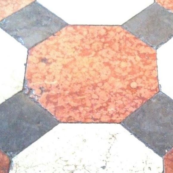 Profile Picture of Mark Lam (@nakatadoo) on Poshmark