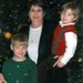 Profile Picture of Pamela Jeffries (@pjj0324) on Pinterest