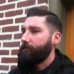 Profile Picture of Jeremy Lutz (@jermlutz) on Instagram