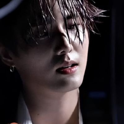 Profile Picture of Nsfw  🔞 Youngk (@nsfwyoungk) on Twitter