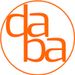Profile Picture of Daniel Banholzer (@dabaproject) on Pinterest