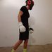 Profile Picture of Alexander Steele (@alexander.steele.718) on Facebook