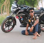 Profile Picture of Rony Sikder (@rony.sikder.741317) on Facebook