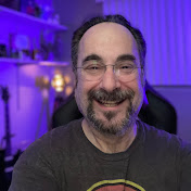 Profile Picture of Aaron Rabin (@Bullfuckery) on Youtube