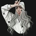 Profile Picture of 🌼Bianca Arias 🌼 (@biancaarias3) on Instagram