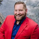 Profile Picture of Daniel Tyson (@relaximreemax) on Instagram