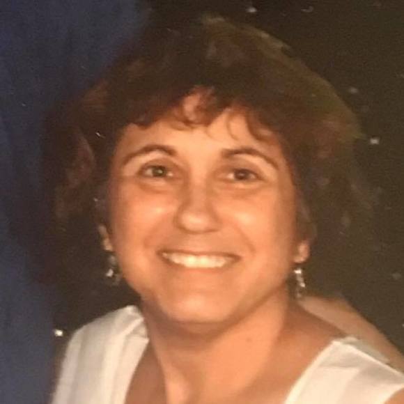 Profile Picture of Char-anna Koblick (@ckoblick) on Poshmark