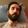 Profile Picture of James Strazza (@james_strazza) on Tiktok