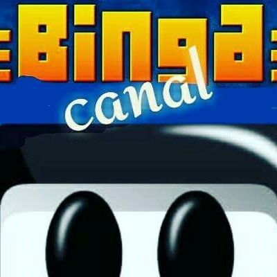Profile Picture of Alex Binga (@alexbinga1) on Tiktok