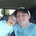 Profile Picture of Shane Mcdaniel (@shane.mcdaniel.1485) on Facebook