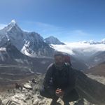 Profile Picture of Tom Stanton (@stantom) on Instagram