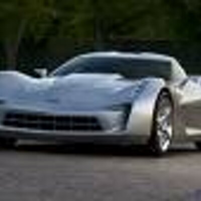 Profile Picture of Jeremy Parrett (@MONSTERGAMER16) on Twitter