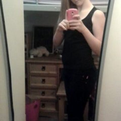 Profile Picture of Danielle Downey (@danielledowney5) on Twitter