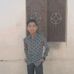 Profile Picture of Fazil Qureshi (@Fazil-Qureshi) on Facebook