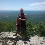 Profile Picture of Larry Morse (@larry.morse.374) on Facebook