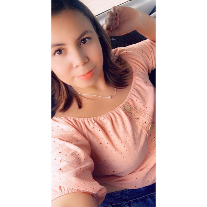 Profile Picture of Lorenzo Rosario Genesis (@lorenzorosariogen) on Tiktok