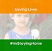Profile Picture of Wasim Zaidi (@wasim.zaidi.524) on Facebook