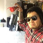 Profile Picture of Matt Hendrickson (@mattmfhendrickson) on Instagram