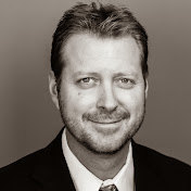 Profile Picture of Jeremy Beck (@GHGJeremyTube) on Youtube