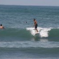 Profile Picture of Troy Campbell (@troy-campbell-13) on Quora