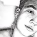 Profile Picture of Daniel Fasching (@daniel.fasching.775) on Facebook