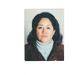 Profile Picture of Micaela Ayala-Picazo (@biblioasocmed) on Pinterest