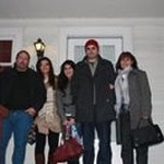 Profile Picture of Earl Hanson (@earlwhanson) on Instagram