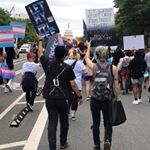 Profile Picture of 💜Miles Kaleb Raymond💜 (@whateverslut_) on Instagram