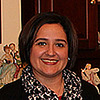 Profile Picture of Karla Begnaud (@karlaskitchenkuisine) on Flickr
