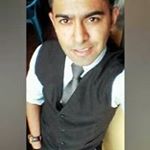 Profile Picture of Jimmy Zepeda (@pinky17zepeda) on Instagram