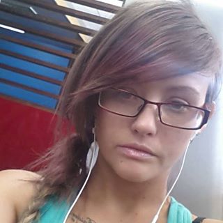 Profile Picture of Karlene Bowers (@karlene.bowers.3) on Facebook