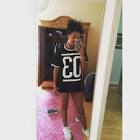 Profile Picture of   icon-8980563-752.jpg (@pau2thelinee) on Tiktok