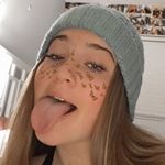 Profile Picture of maggie (@margaret_bergin) on Instagram