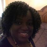 Profile Picture of Tammy Springer Rozier (@tammyrozier) on Instagram