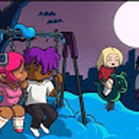 Profile Picture of Leo Da Kidd Yt (@leo-da-kidd-yt) on Quora