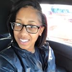 PearlKeith - Instagram Profile Picture of PearlKeith (@pearlkeith81) on Instagram