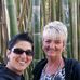 Profile Picture of Karen Taber (@karen.taber.391) on Facebook
