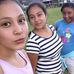 Profile Picture of Daniela Chagolla (@daniela.chagolla.3) on Facebook