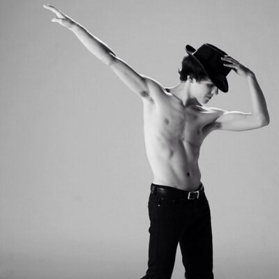 Profile Picture of William Swafford (@jamesswafford26) on Twitter