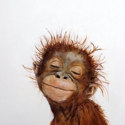 Profile Picture of Alvis Frederick (@FrederickAlvis) on Twitter